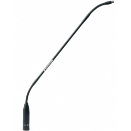 	Pinces micros et accessoires - Sennheiser - MZH 3062