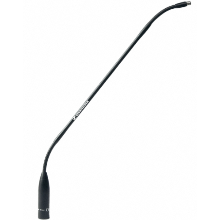 Pinces micros et accessoires - Sennheiser - MZH 3062