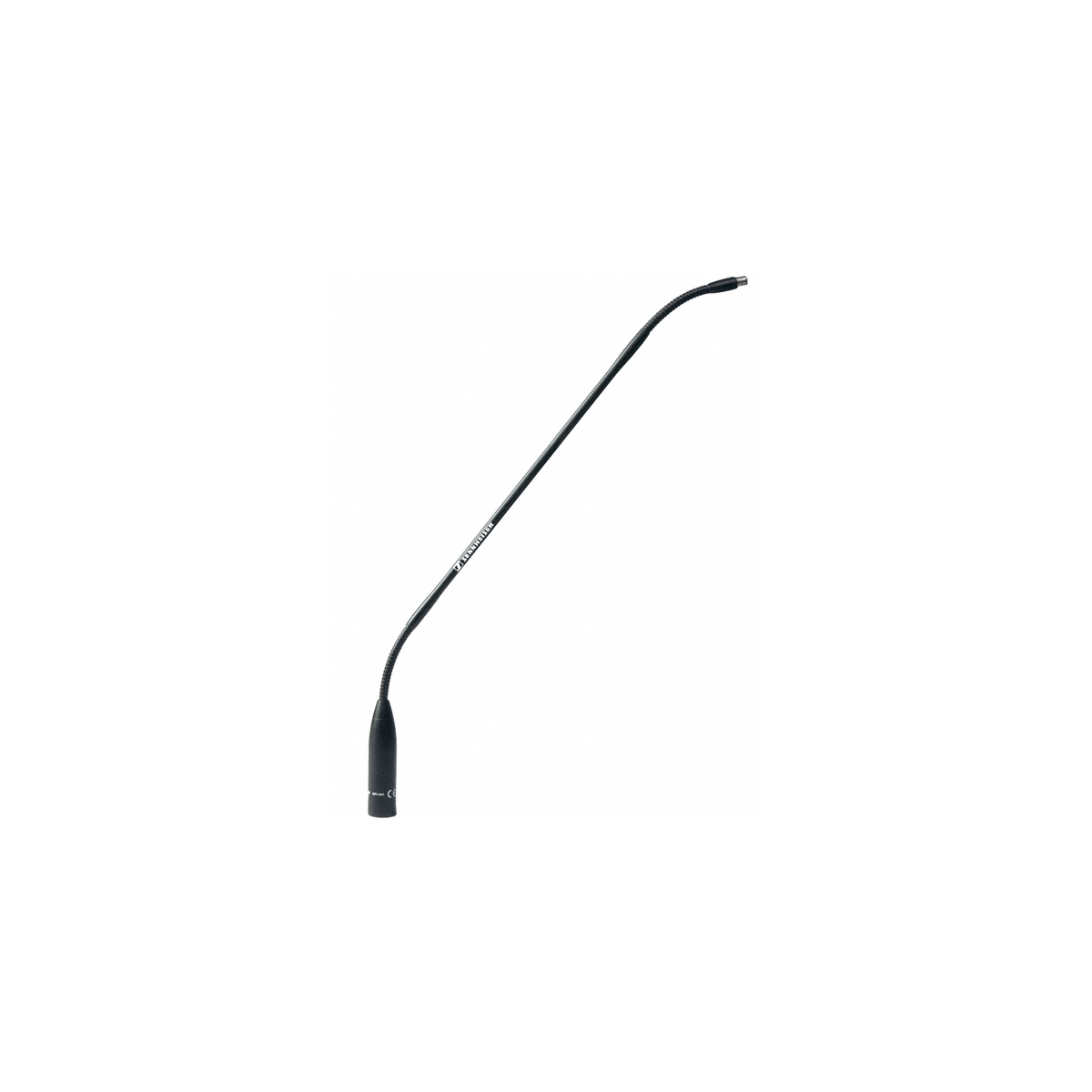 Pinces micros et accessoires - Sennheiser - MZH 3062