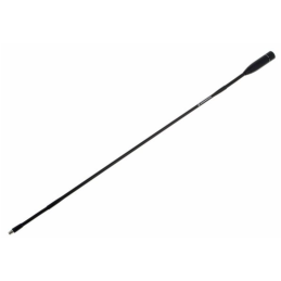 	Pinces micros et accessoires - Sennheiser - MZH 3062