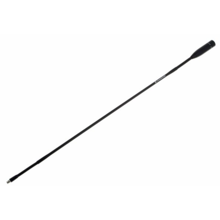 Pinces micros et accessoires - Sennheiser - MZH 3062
