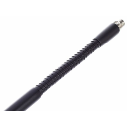 	Pinces micros et accessoires - Sennheiser - MZH 3062