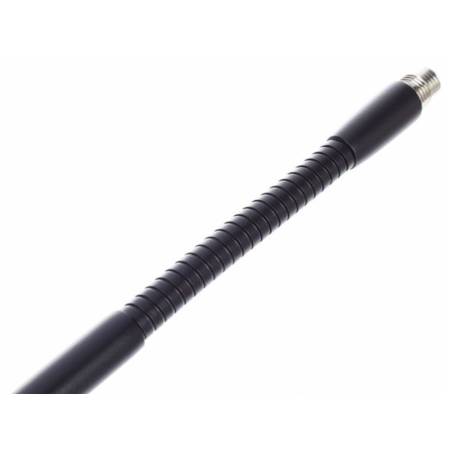Pinces micros et accessoires - Sennheiser - MZH 3062