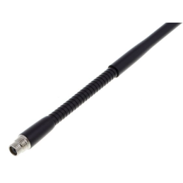 	Pinces micros et accessoires - Sennheiser - MZH 3062