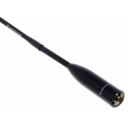 	Pinces micros et accessoires - Sennheiser - MZH 3062