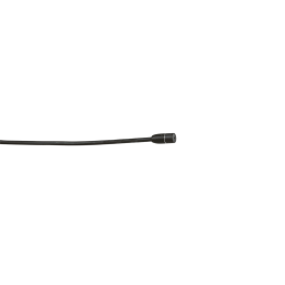 	Micros cravate - Sennheiser - MKE 2 (BLACK OPEN END)