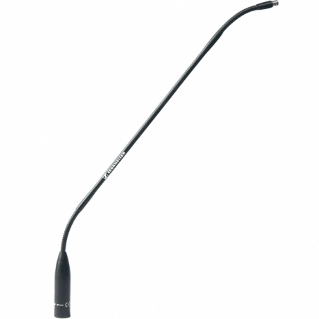 Pinces micros et accessoires - Sennheiser - MZH 3072