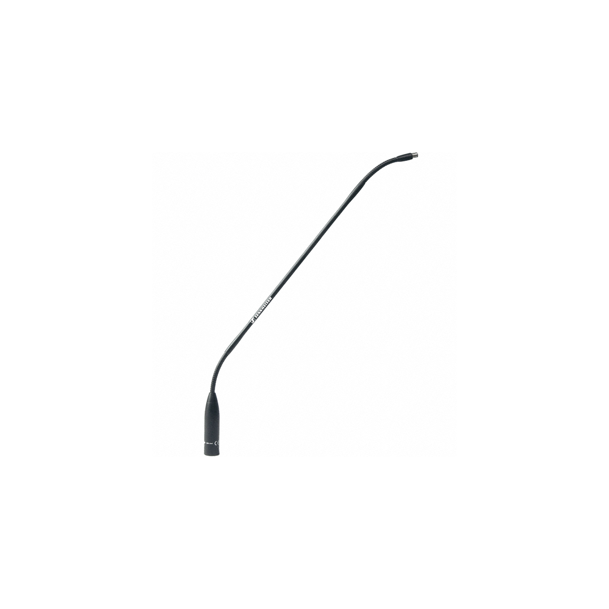 Pinces micros et accessoires - Sennheiser - MZH 3072