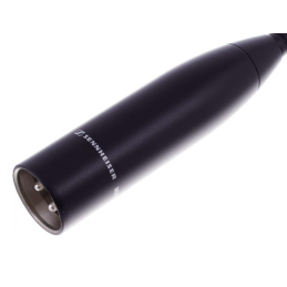 	Pinces micros et accessoires - Sennheiser - MZH 3072