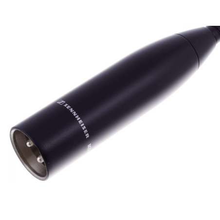 Pinces micros et accessoires - Sennheiser - MZH 3072