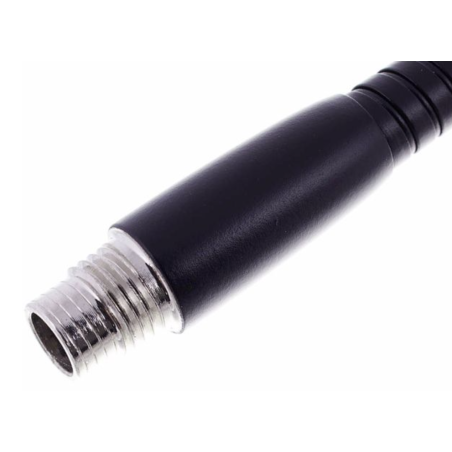 Pinces micros et accessoires - Sennheiser - MZH 3072