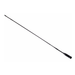 	Pinces micros et accessoires - Sennheiser - MZH 3072