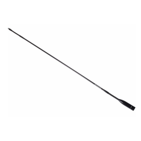 Pinces micros et accessoires - Sennheiser - MZH 3072