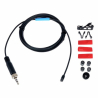 MKE 2 (Black EW)