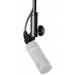 	Pinces micros et accessoires - Sennheiser - MZH 8000