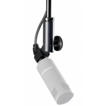 Pinces micros et accessoires - Sennheiser - MZH 8000