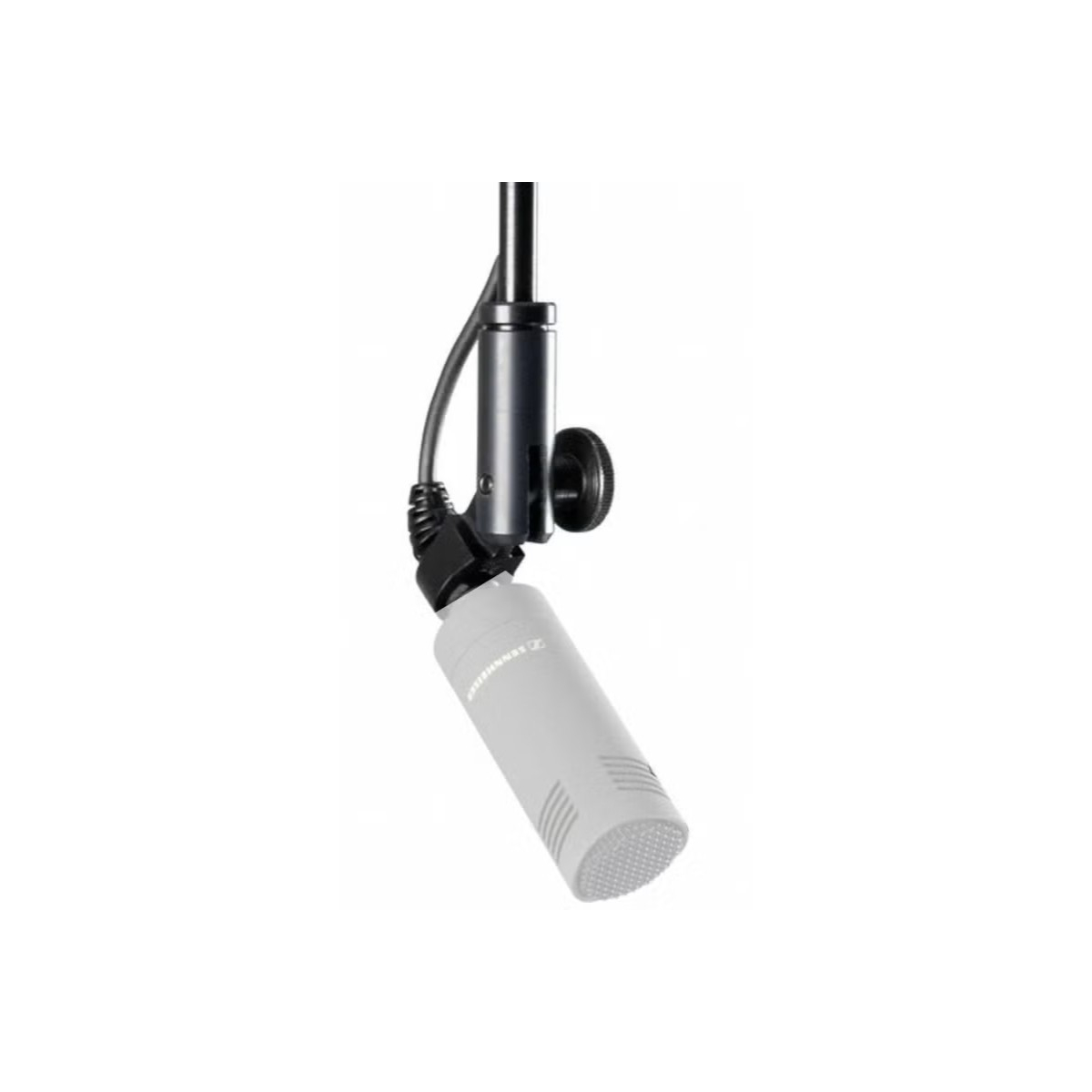 Pinces micros et accessoires - Sennheiser - MZH 8000