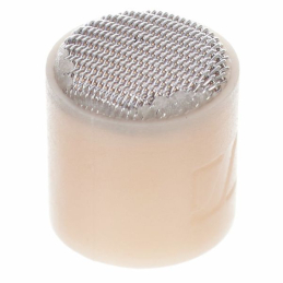 	Micros cravate - Sennheiser - MKE 2 (BEIGE 3-PIN)