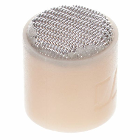 Micros cravate - Sennheiser - MKE 2 (BEIGE 3-PIN)