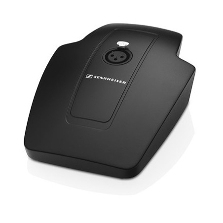 Micros col de cygne - Sennheiser - MAT 133-S B