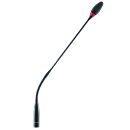	Micros col de cygne - Sennheiser - MAT 153 + MEG14-40-L-II SET