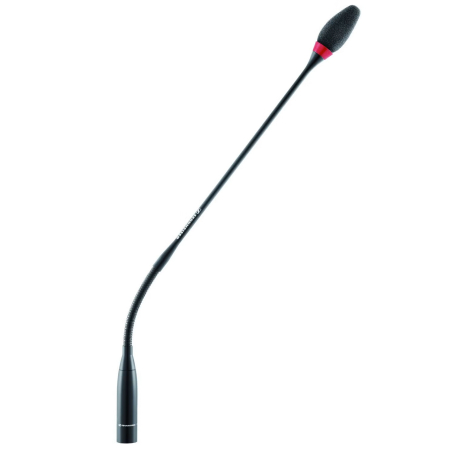 Micros col de cygne - Sennheiser - MAT 153 + MEG14-40-L-II SET