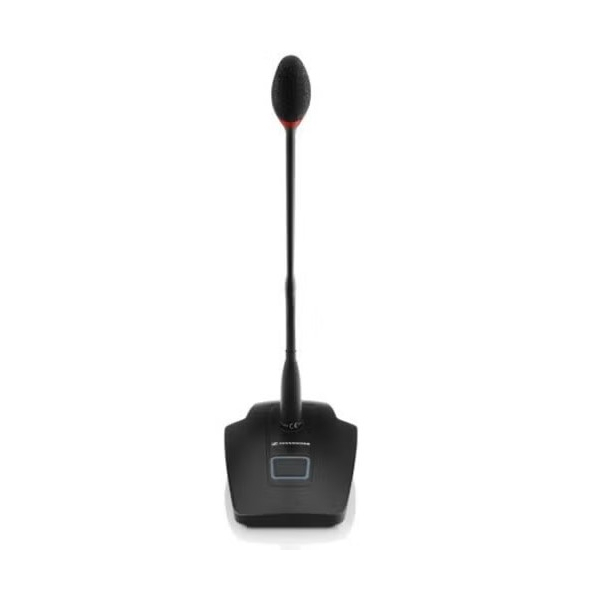 Micros col de cygne - Sennheiser - MAT 153 + MEG14-40-L-II SET Micros col de cygne - Sennheiser - MAT 153 + MEG14-40-L-II SET
