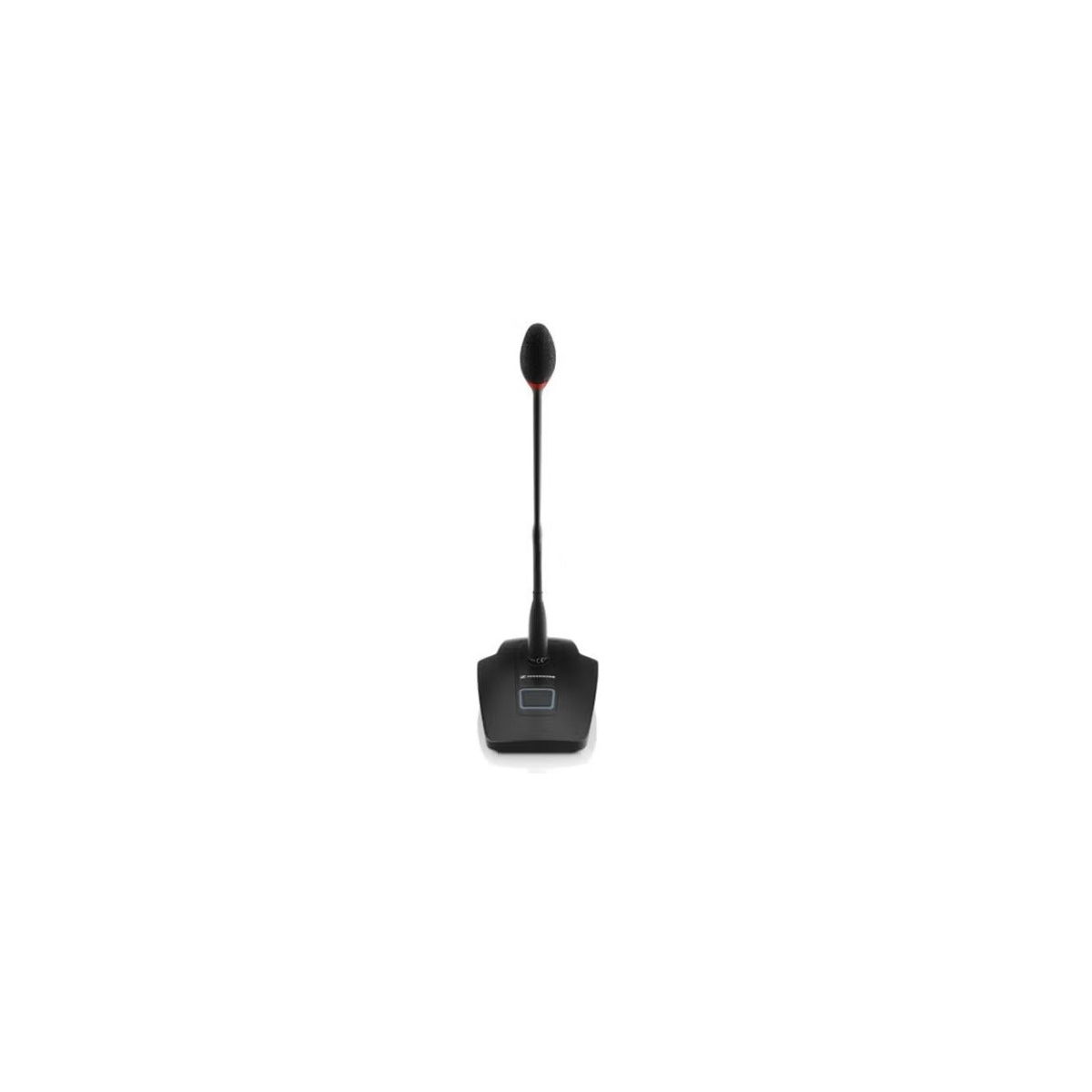 Micros col de cygne - Sennheiser - MAT 153 + MEG14-40-L-II SET