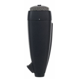 	Micros Podcast et radio - Sennheiser - MD 21 U