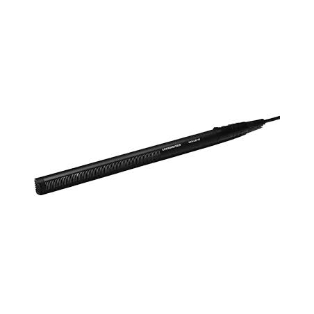 Micros caméras - Sennheiser - MKH 416-P48 U3