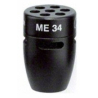 ME 34