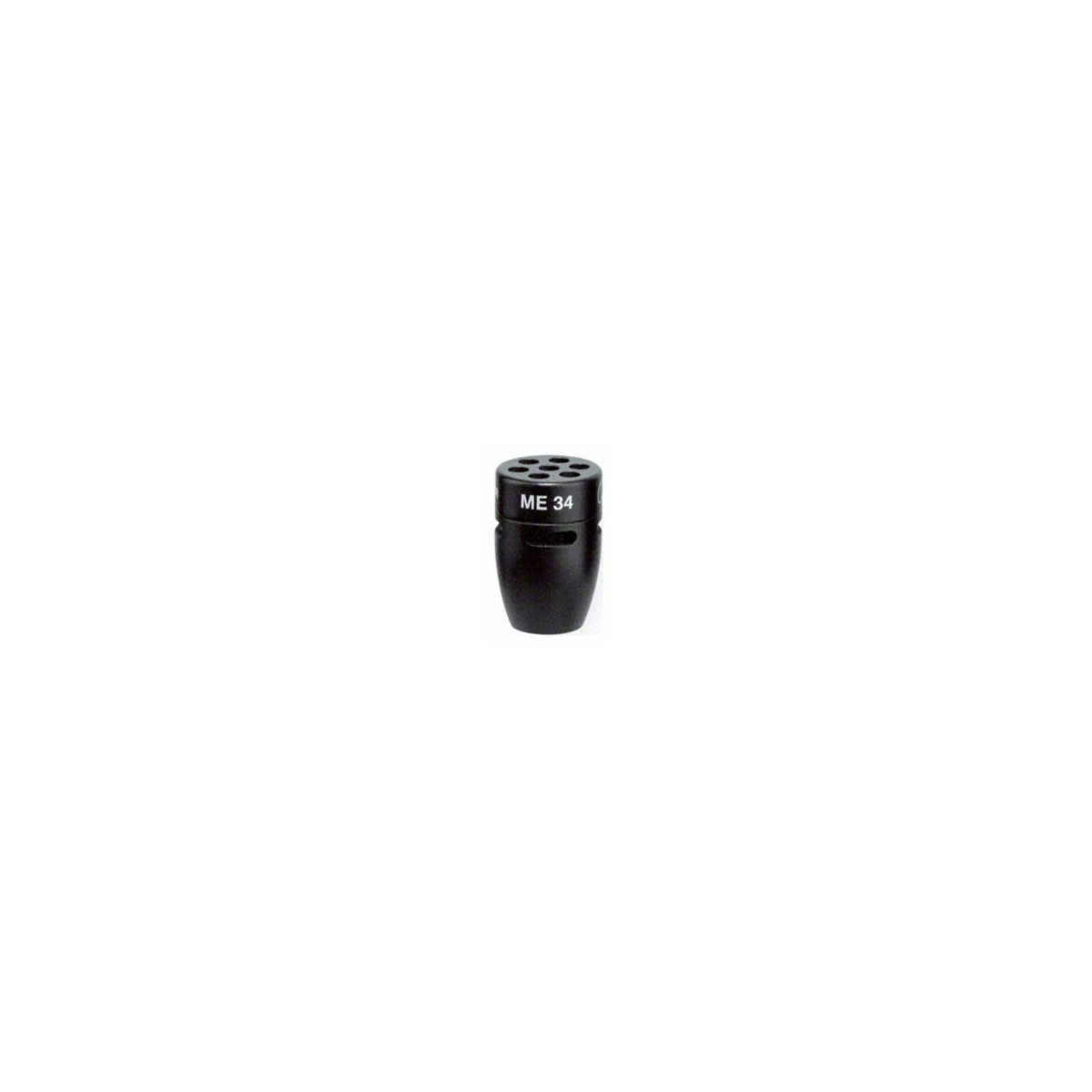 Capsules et grilles micros - Sennheiser - ME 34