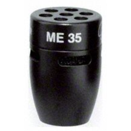 	Capsules et grilles micros - Sennheiser - ME 35