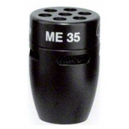 Capsules et grilles micros - Sennheiser - ME 35