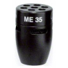 ME 35