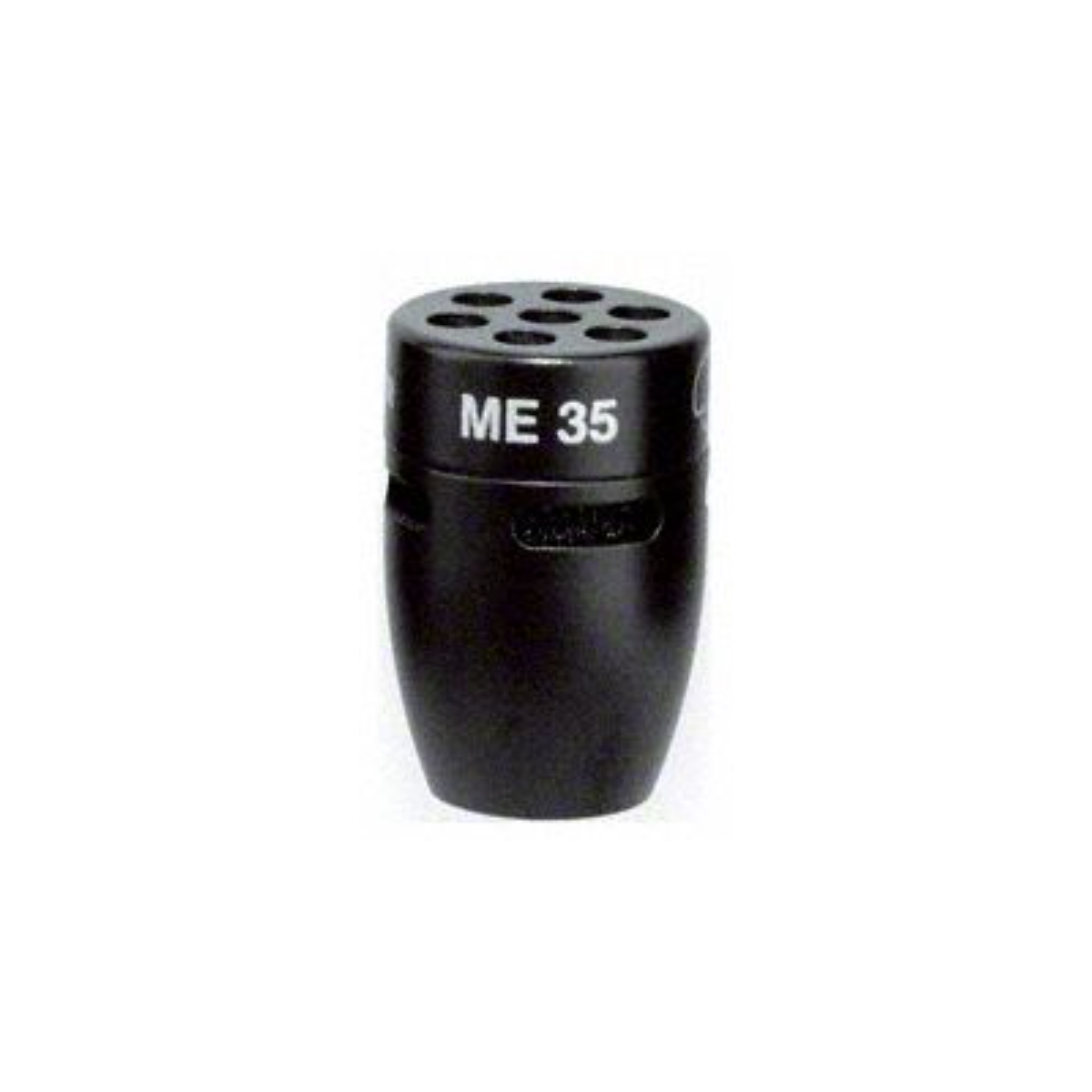 Capsules et grilles micros - Sennheiser - ME 35