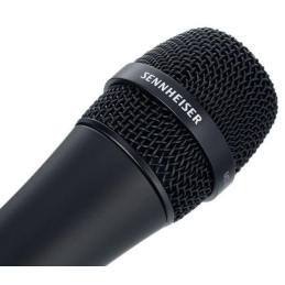 	Micros chant - Sennheiser - MD 435