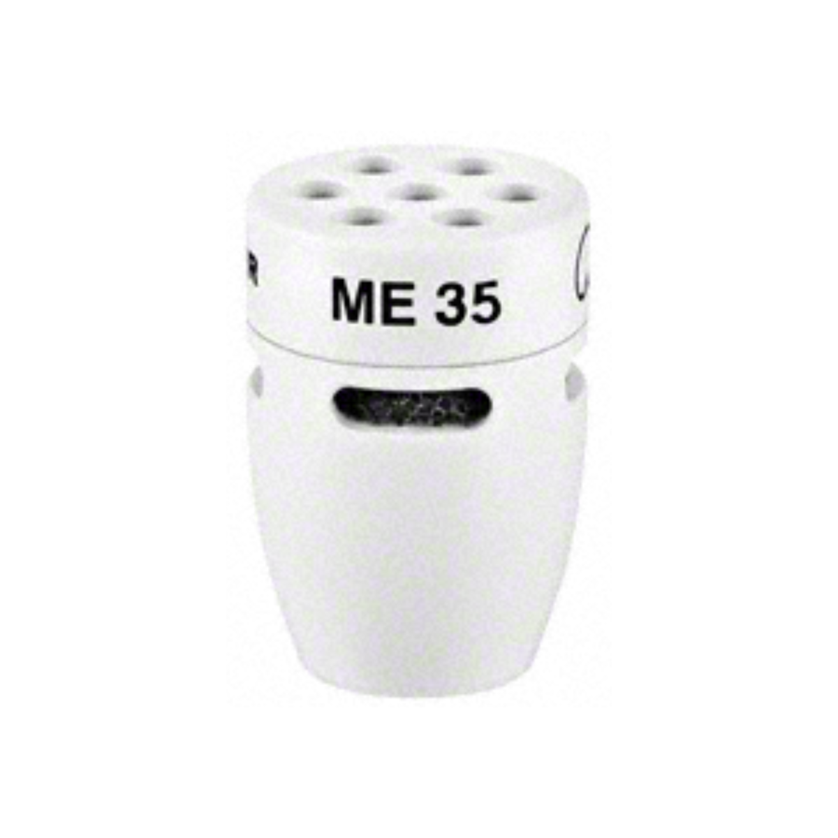 Capsules et grilles micros - Sennheiser - ME 35 W