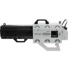 	Machines à fumée - Algam Lighting - FMG1500 - Pistolet