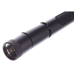 	Capsules et grilles micros - Sennheiser - ME 36