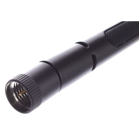 Capsules et grilles micros - Sennheiser - ME 36
