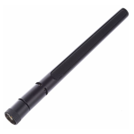 Capsules et grilles micros - Sennheiser - ME 36