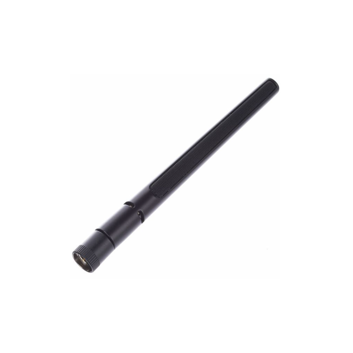 Capsules et grilles micros - Sennheiser - ME 36