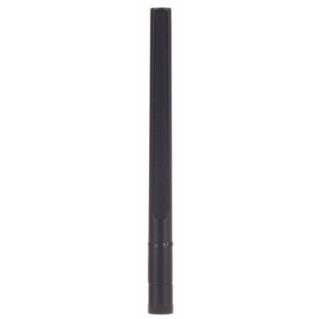 Capsules et grilles micros - Sennheiser - ME 36