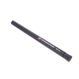 	Capsules et grilles micros - Sennheiser - ME 36