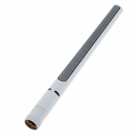 Capsules et grilles micros - Sennheiser - ME 36 W