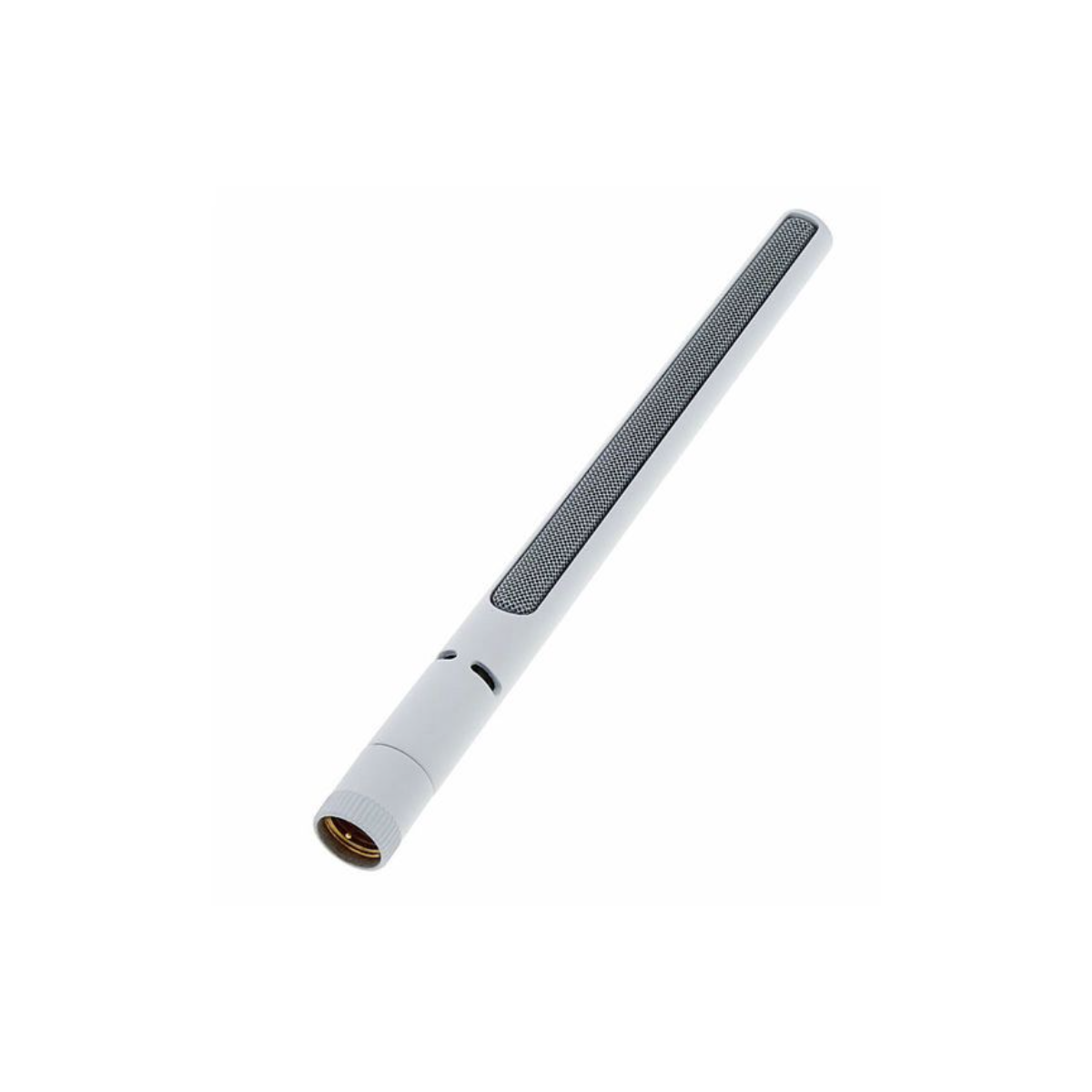 Capsules et grilles micros - Sennheiser - ME 36 W