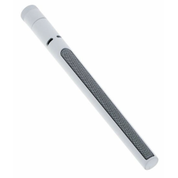 	Capsules et grilles micros - Sennheiser - ME 36 W