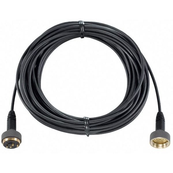 Accessoires micros - Sennheiser - MZL 8010
