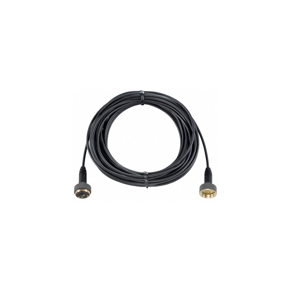 Accessoires micros - Sennheiser - MZL 8010